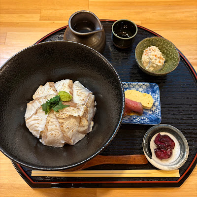 Shunsai Yoshida 사진 4