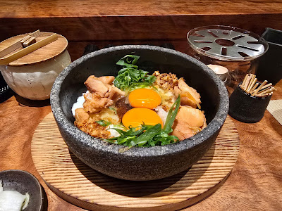 와비야 코레키도 사진 4
