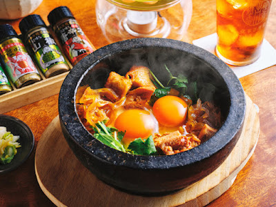 와비야 코레키도 사진 3