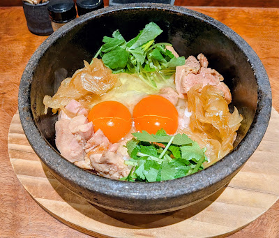 와비야 코레키도 사진 5