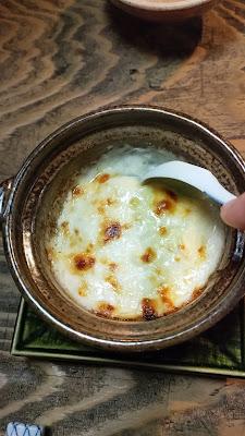Ippei-jaya 사진 2