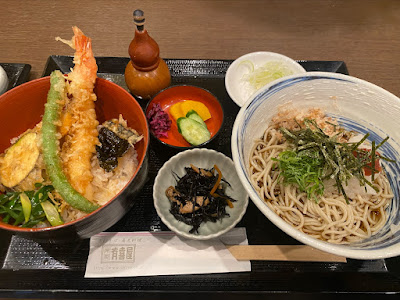유키야 폰토쵸 본점 사진 4