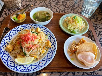 Baan Rim Naam 사진 3