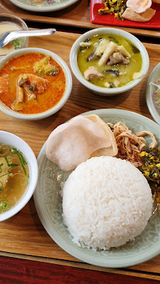 Baan Rim Naam 사진 2
