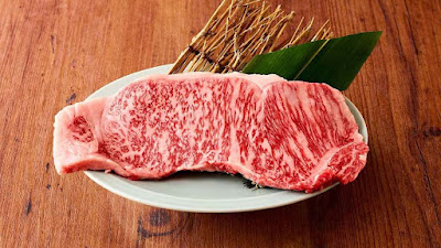 Yaruki Shijo Kawaramachi 사진 3