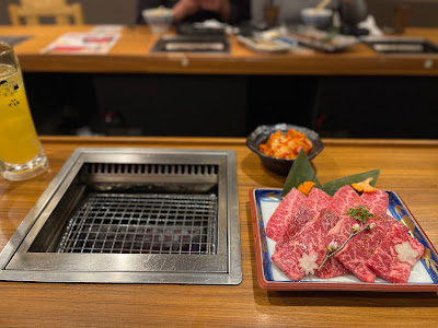 Yaruki Shijo Kawaramachi 사진 5