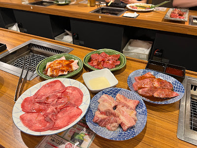 Yaruki Shijo Kawaramachi 사진 4
