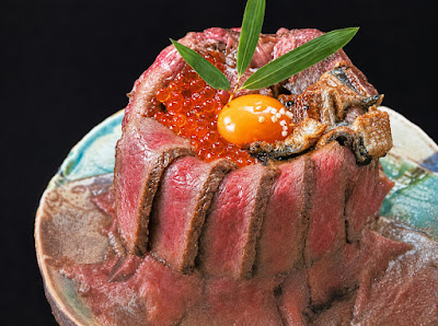 와규화산 OAGARI 아라시야마 사진 4