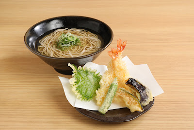 Saganoya 사진 4