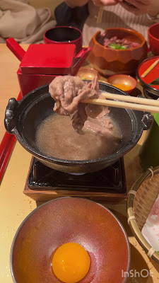 Arashiyama Miyoshitei 사진 2