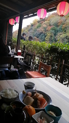 귀산가 사진 2