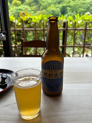 귀산가 사진 4
