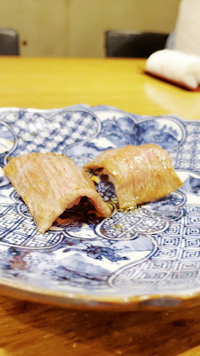 Boruta 사진 2