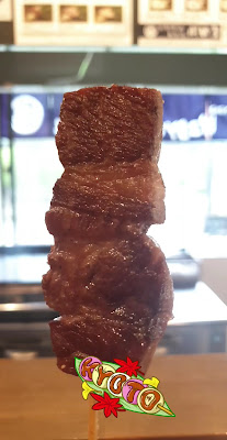 Wagyu Okada Ya | Kyoto Arashiyama 사진 2