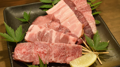 Wagyu Okada Ya | Kyoto Arashiyama 사진 3