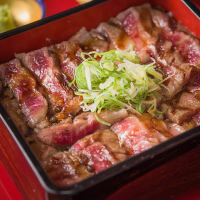 아라시야마 키주로 사진 4