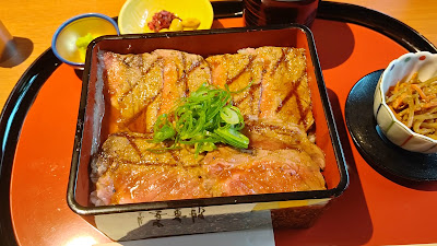 아라시야마 키주로 사진 2