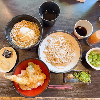 아라시야마 요시무라 사진 5
