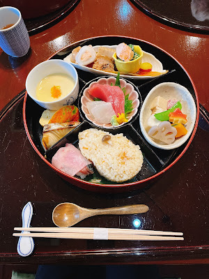 Mishou 사진 3