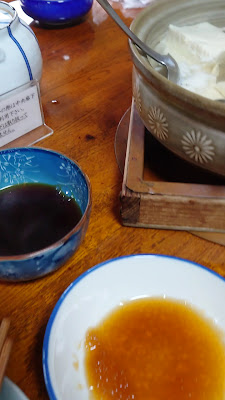 서산초당 사진 2