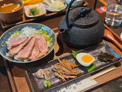 와레와레와 아라시야마 사진 4