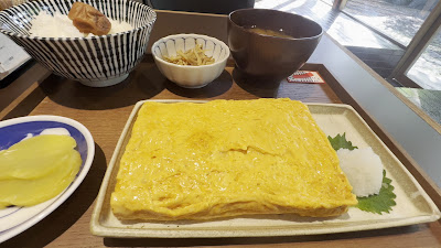 와레와레와 아라시야마 사진 2