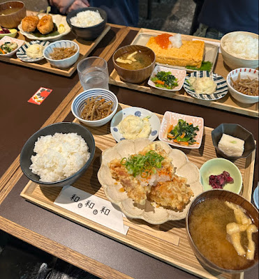 와레와레와 아라시야마 사진 5