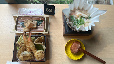 Yoshiya 사진 4