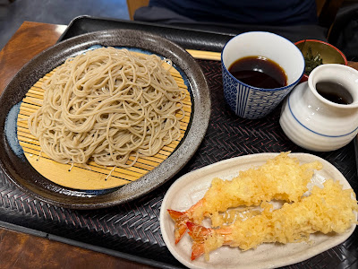 Iwawo 사진 4
