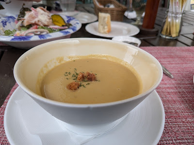 아카만마 사진 3