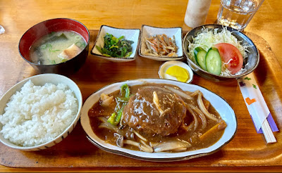 Okamoto 사진 3