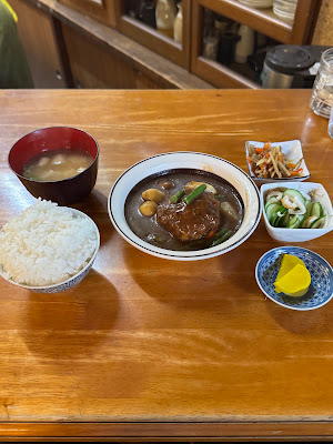 Okamoto 사진 4