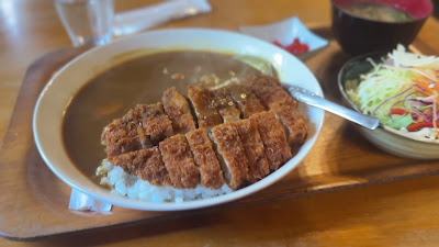 Okamoto 사진 2