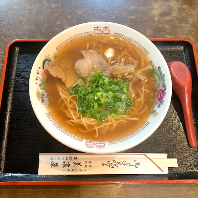 Minoya 사진 4