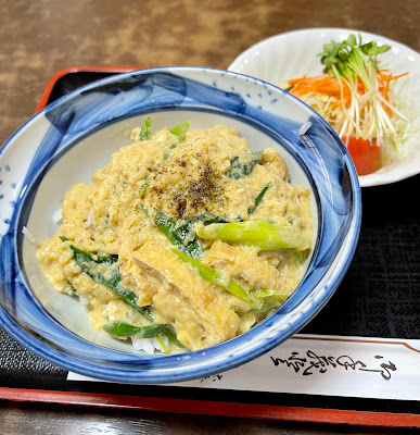Minoya 사진 3