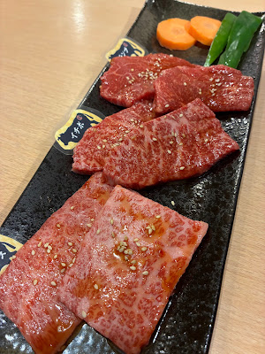 Mamosuke 사진 4