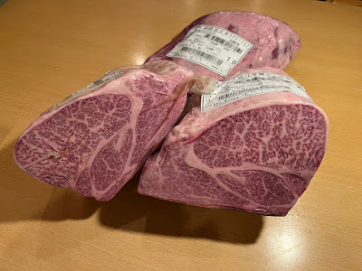 Mamosuke 사진 2