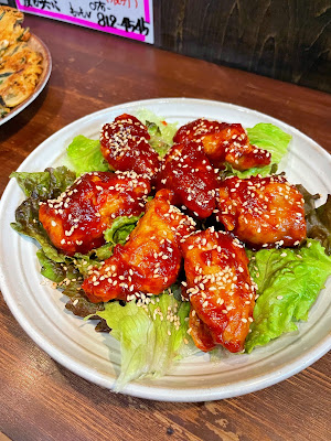 Tomo to Tomo ni 사진 3