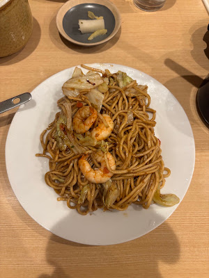福恵 사진 2