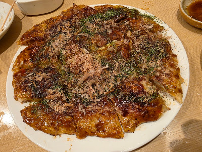 福恵 사진 3