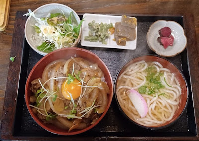 Ono-Tei 사진 4