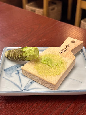 키쿄스시 사진 3