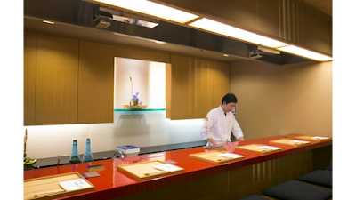 Kyoyake Yokikana 사진 3