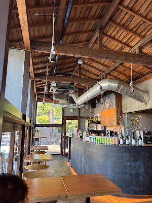 DRAGON BURGER 南禅寺店 사진 3