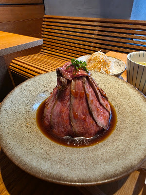 스테이크 오츠카 사진 5