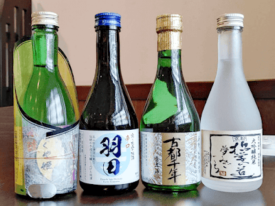 Hachiyoshi 사진 3