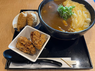오오얀 사진 3