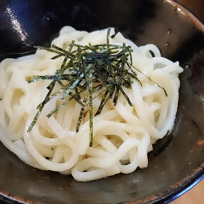 오오얀 사진 2