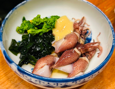 木原 사진 3