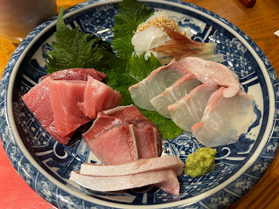 木原 사진 2